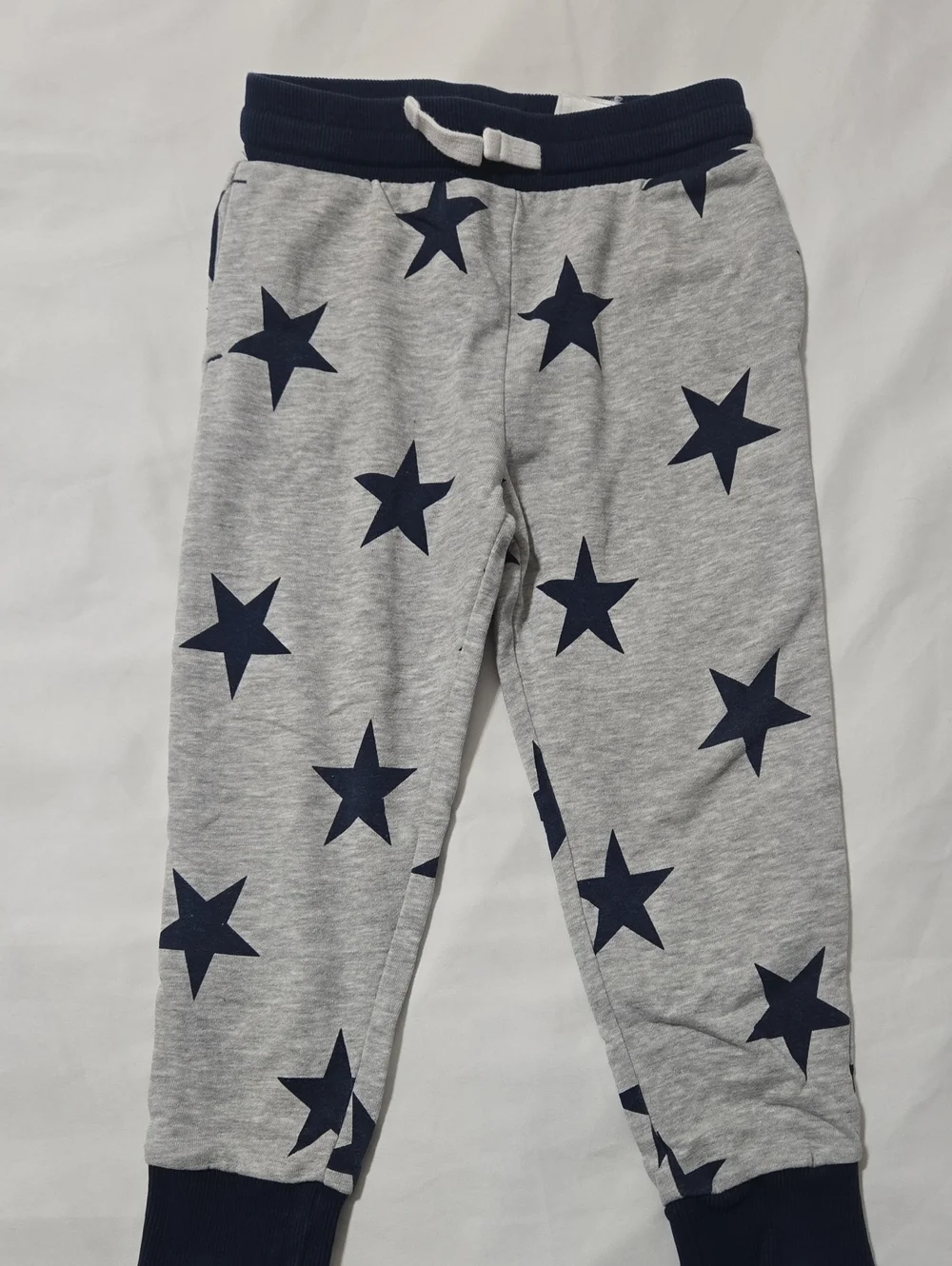 H&M size 4y